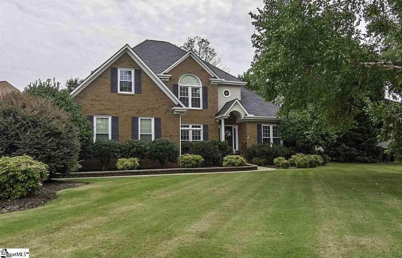 2 Dansel Court