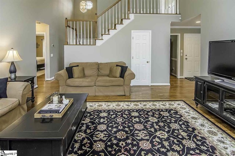 Property image 5 at 2 Dansel Court, Simpsonville, SC 29681