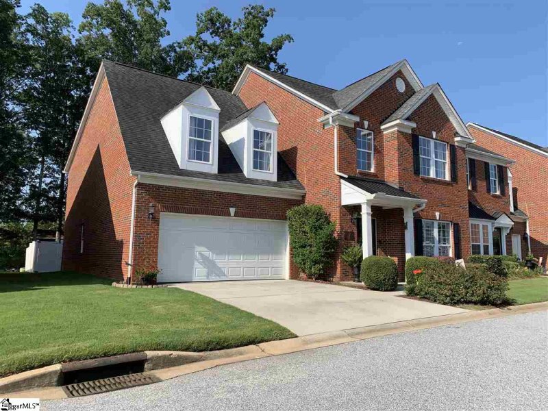 204 Bickleigh Court