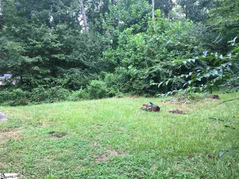 Property image 4 at 20 Birchbark Drive, Greenville, SC 29611