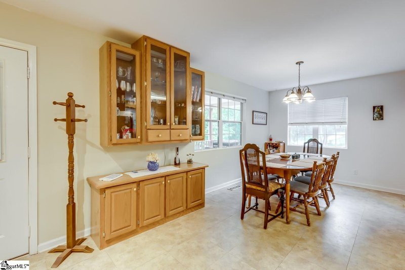 Property image 4 at 201 Riverview Drive, Greenville, SC 29611