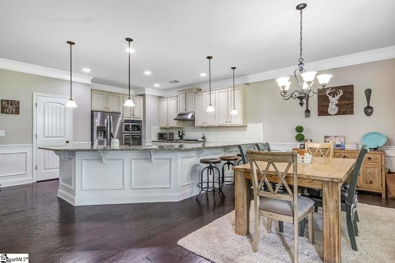 Property image 2 at 27 Ridgewater Court, Fountain Inn, SC 29644