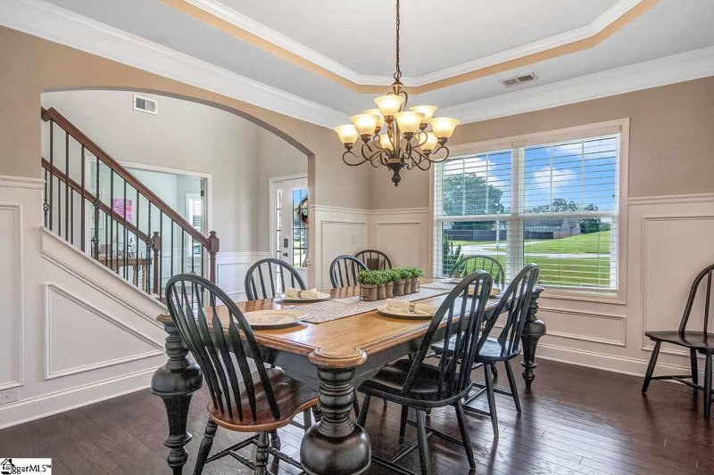 Property image 4 at 27 Ridgewater Court, Fountain Inn, SC 29644