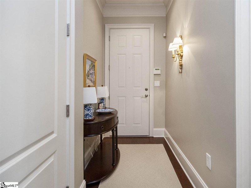 Property image 3 at 176 Ridgeland Drive, Greenville, SC 29601