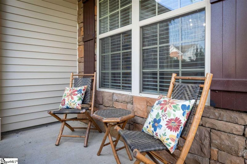 Property image 3 at 218 Marefair Lane, Simpsonville, SC 29680