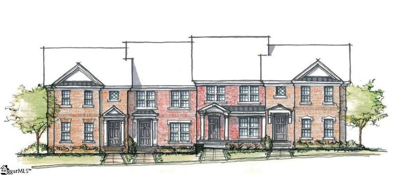 122 Danvers Road
