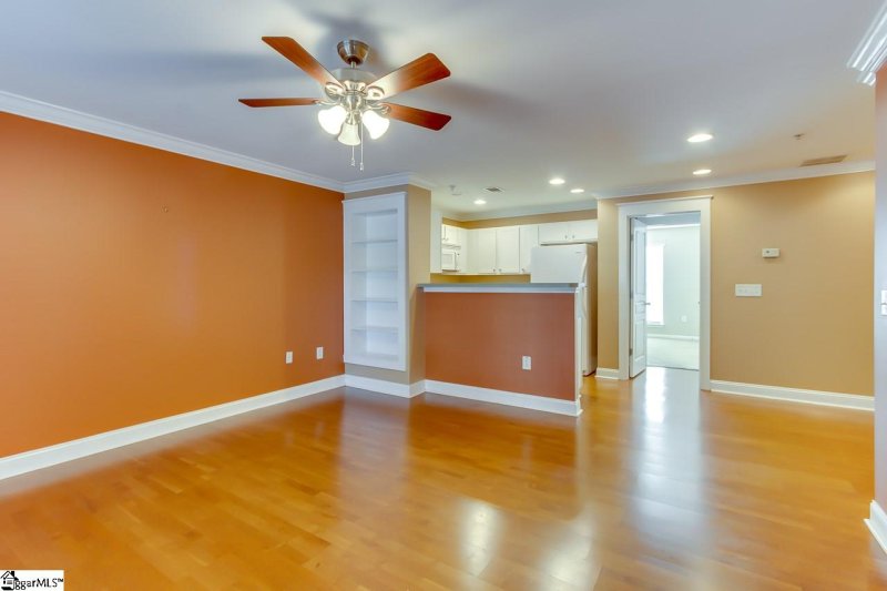 Property image 5 at 833 Old Greenville Highway, Clemson, SC 29631