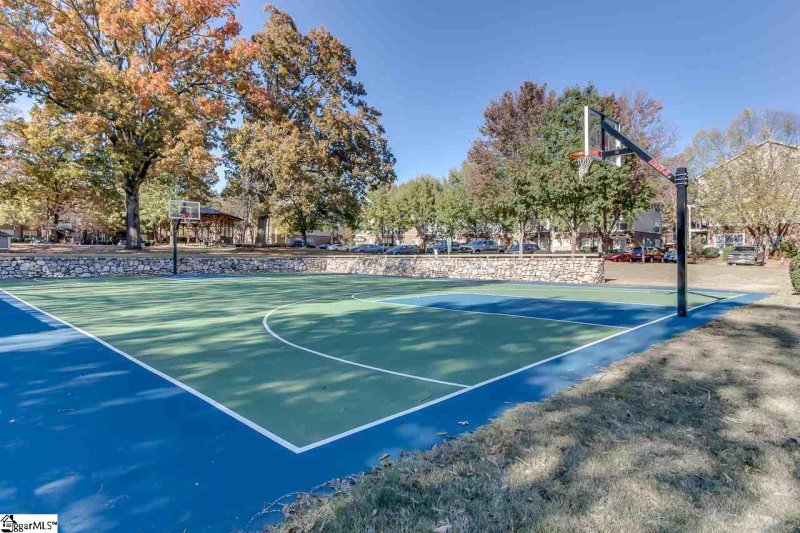 Property image 2 at 833 Old Greenville Highway, Clemson, SC 29631