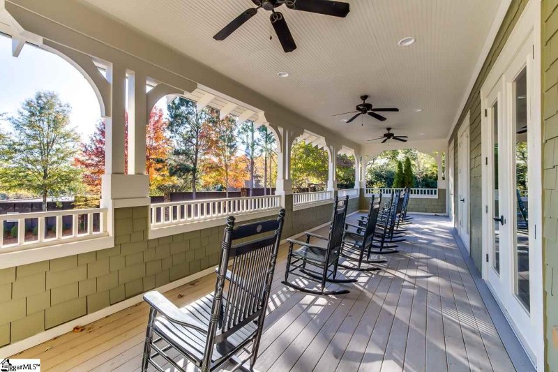 Property image 5 at 833 Old Greenville Highway, Clemson, SC 29631