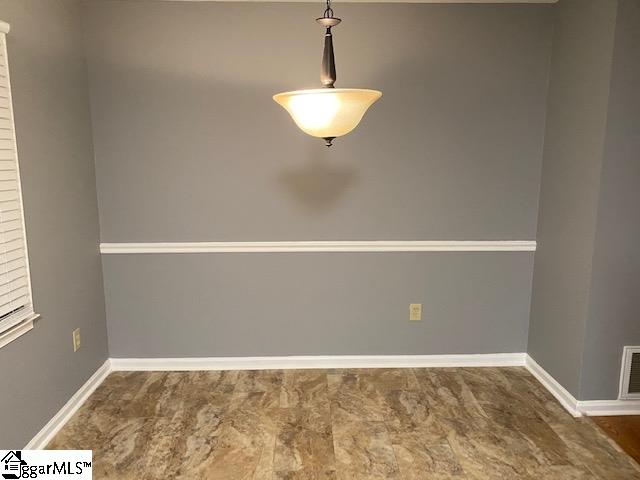 Property image 3 at 106 Sigmon Drive, Mauldin, SC 29662-1849