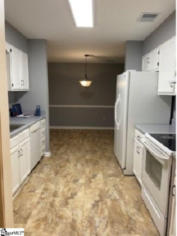 Property image 4 at 106 Sigmon Drive, Mauldin, SC 29662-1849