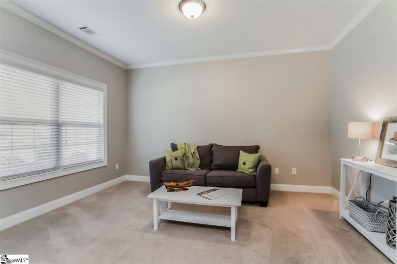 Property image 5 at 22 Copperdale Drive, Simpsonville, SC 29681