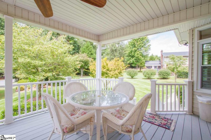 Property image 3 at 101 Windamere Road, Easley, SC 29640