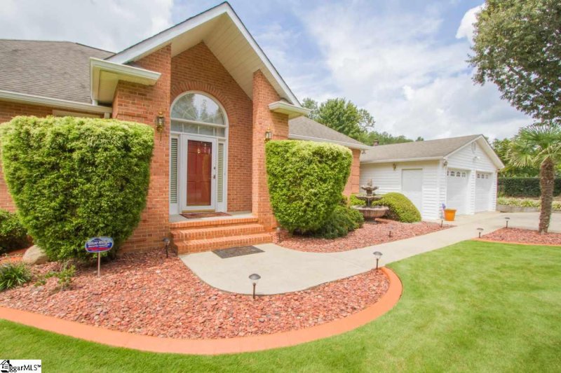 Property image 4 at 101 Windamere Road, Easley, SC 29640