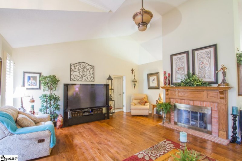 Property image 5 at 101 Windamere Road, Easley, SC 29640