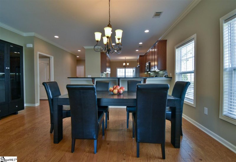 Property image 5 at 48 Barnwood Circle, Greenville, SC 29607