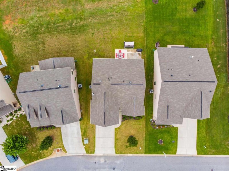 Property image 5 at 201 Engelmann Lane, Simpsonville, SC 29680