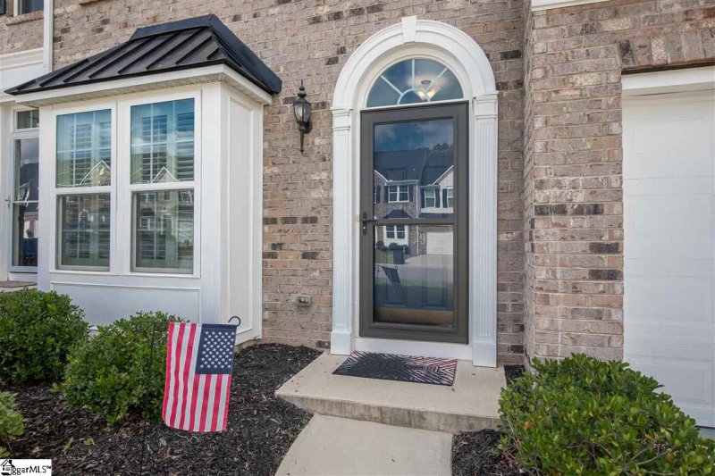 Property image 2 at 359 Bellerive Drive, Duncan, SC 29334