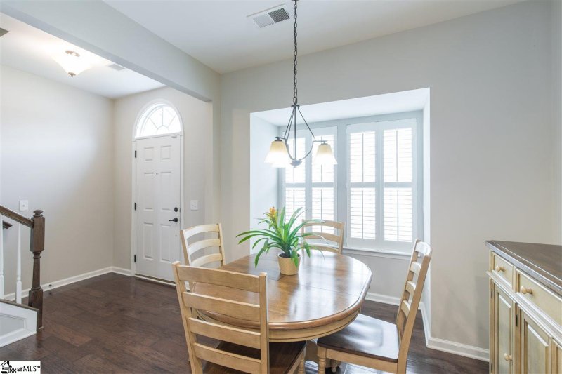 Property image 3 at 359 Bellerive Drive, Duncan, SC 29334