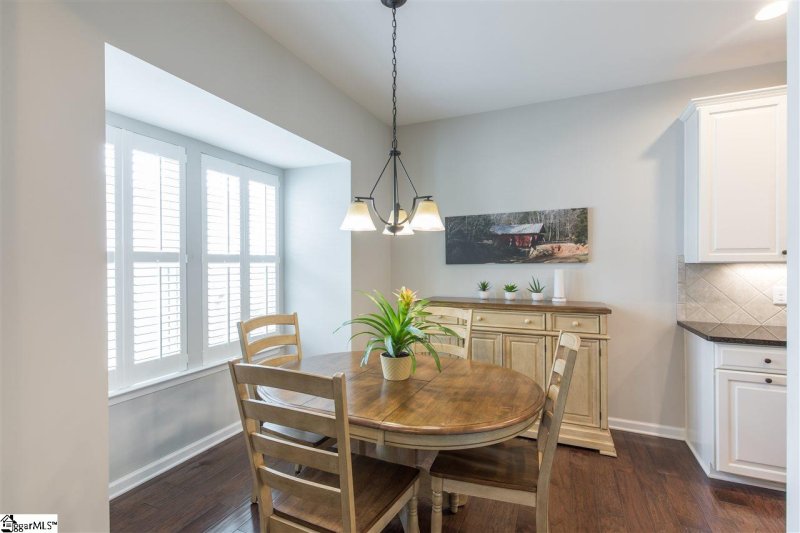 Property image 4 at 359 Bellerive Drive, Duncan, SC 29334