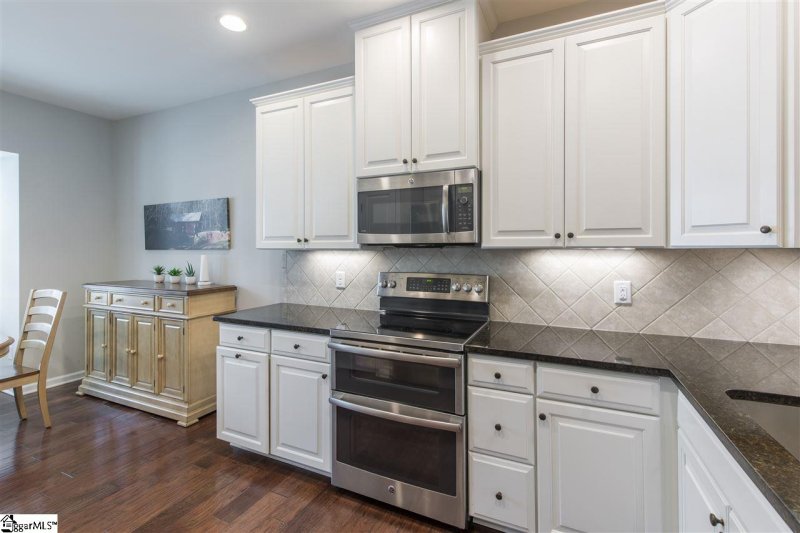 Property image 5 at 359 Bellerive Drive, Duncan, SC 29334