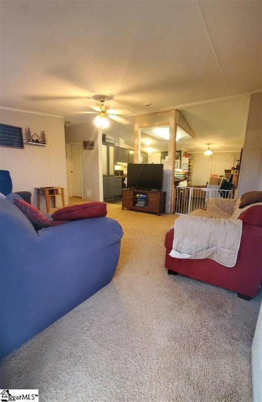 Property image 4 at 1 Horseback Way, Travelers Rest, SC 29690