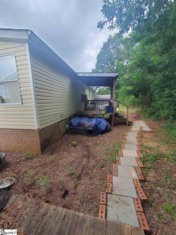 Property image 5 at 1 Horseback Way, Travelers Rest, SC 29690
