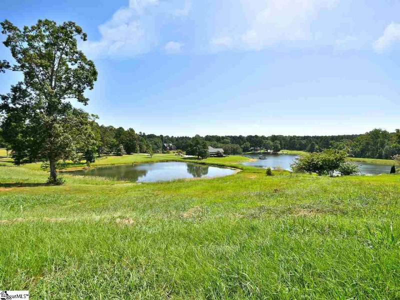 Property image 4 at 14 Hidden Lake Court, Piedmont, SC 29673
