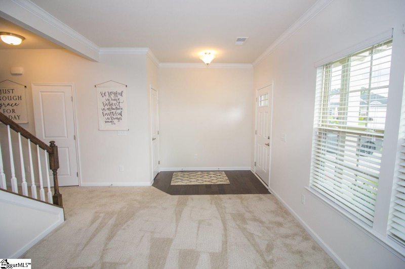 Property image 2 at 705 Emerald Hill Court, Simpsonville, SC 29681