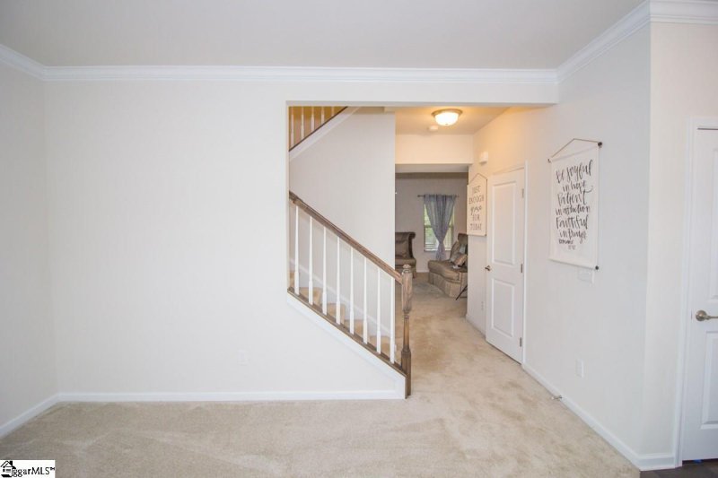 Property image 3 at 705 Emerald Hill Court, Simpsonville, SC 29681