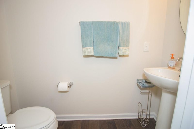Property image 4 at 705 Emerald Hill Court, Simpsonville, SC 29681