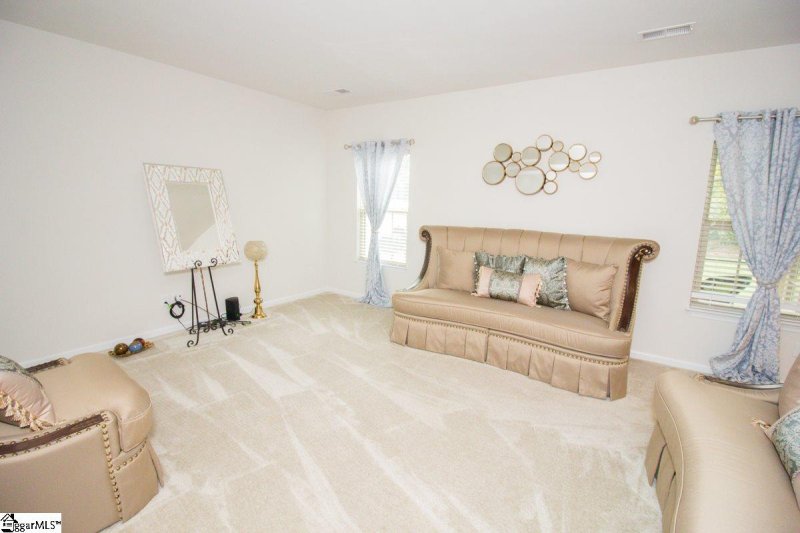 Property image 5 at 705 Emerald Hill Court, Simpsonville, SC 29681