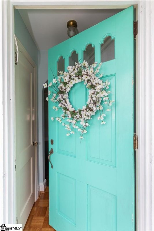 Property image 3 at 909 Rutherford Road, Greenville, SC 29609