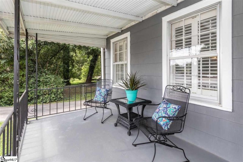 Property image 4 at 909 Rutherford Road, Greenville, SC 29609