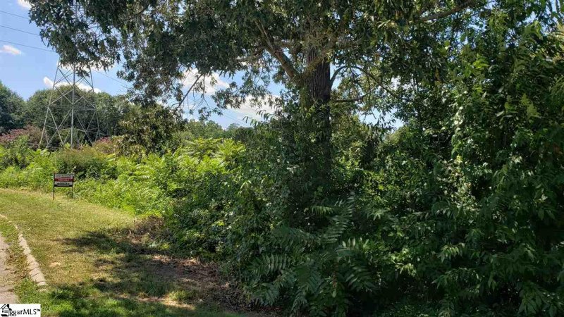 9 Saddle Ridge Court