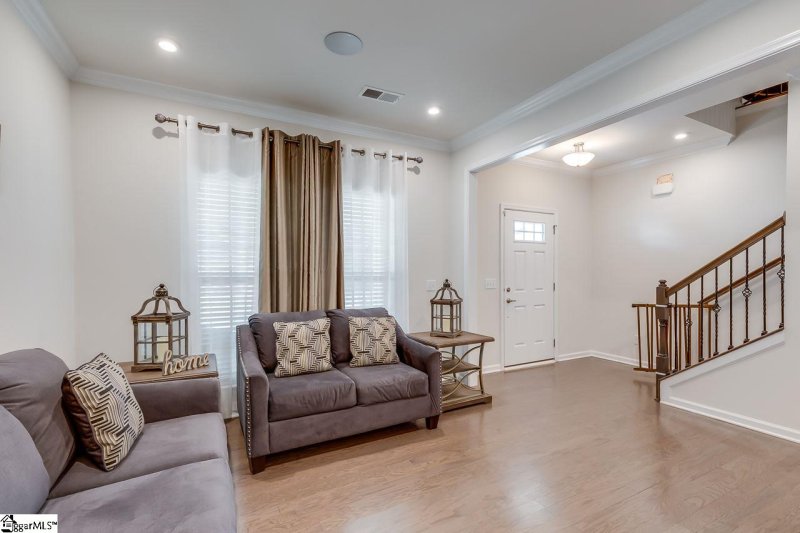 Property image 5 at 121 Village Vista Drive, Fountain Inn, SC 29644