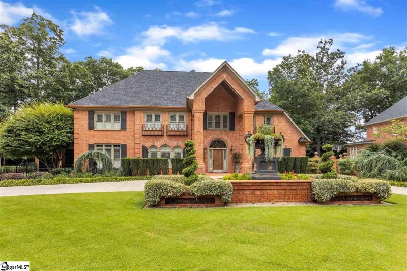 Property image 4 at 104 Chelsea Lane, Greer, SC 29650