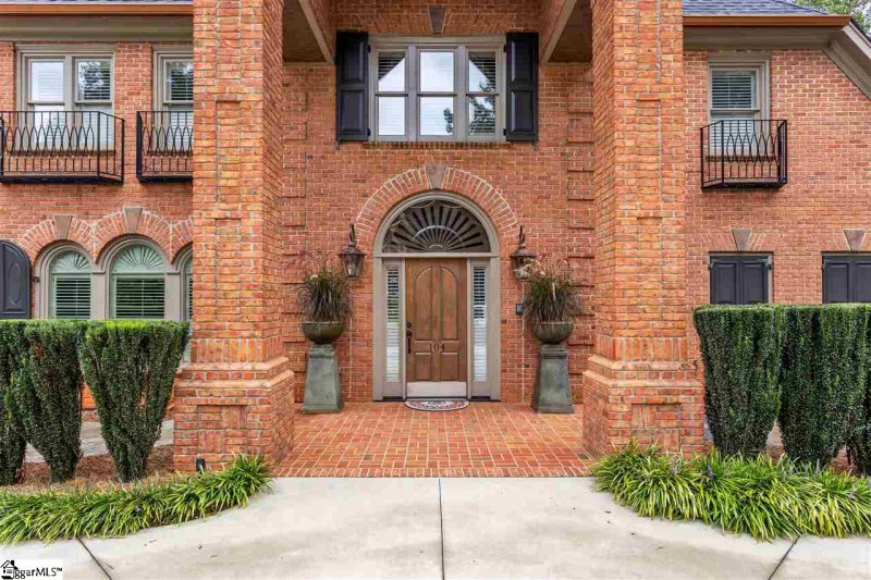 Property image 5 at 104 Chelsea Lane, Greer, SC 29650