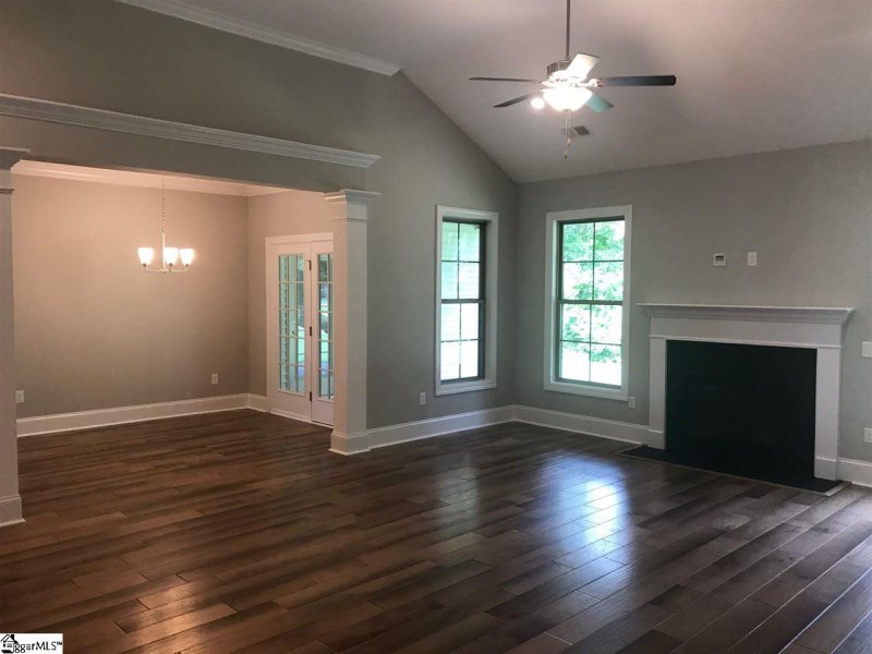 Property image 2 at 104 Crestgate Way, Easley, SC 29642