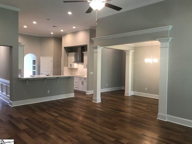 Property image 4 at 104 Crestgate Way, Easley, SC 29642