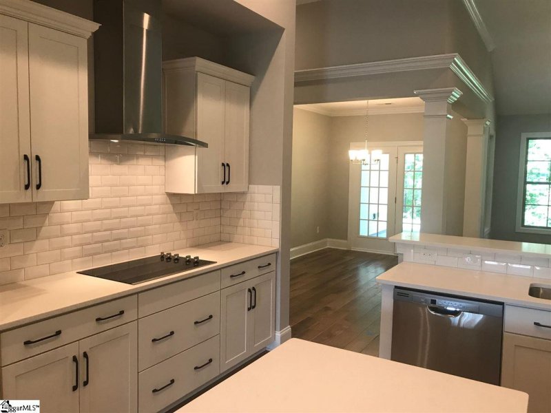 Property image 5 at 104 Crestgate Way, Easley, SC 29642