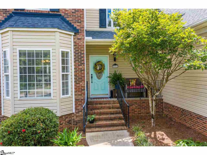 Property image 2 at 117 New Haven Court, Easley, SC 29640