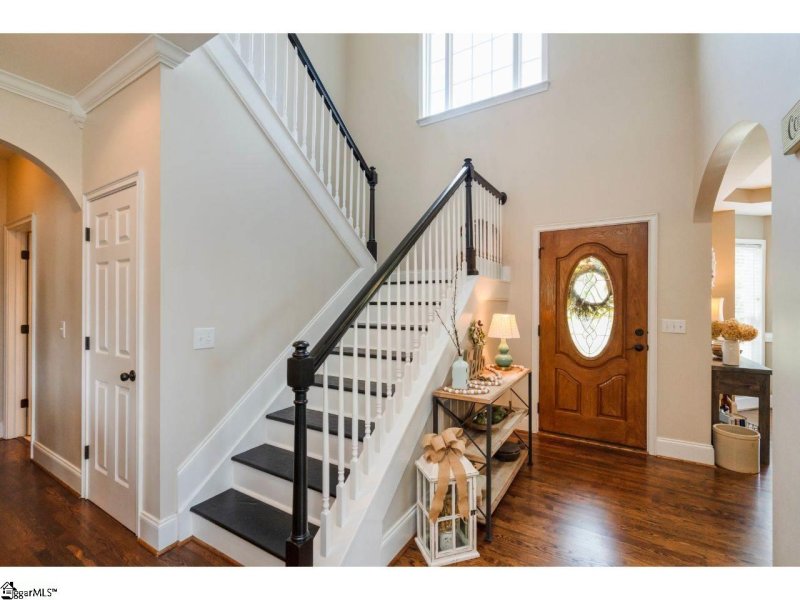 Property image 3 at 117 New Haven Court, Easley, SC 29640