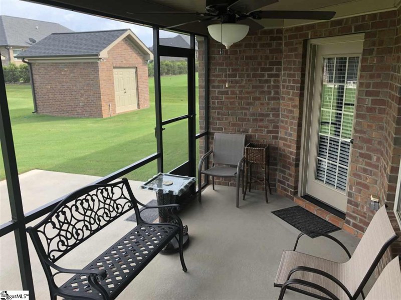 Property image 3 at 606 E Dateria Way, Inman, SC 29349