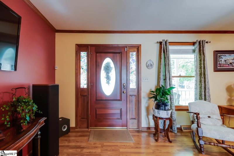 Property image 5 at 309 Pinnacle Court, Easley, SC 29642