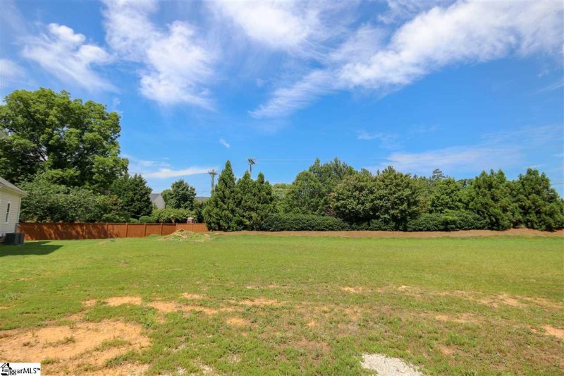 Property image 2 at 232 GRANDMONT Court, Greer, SC 29650