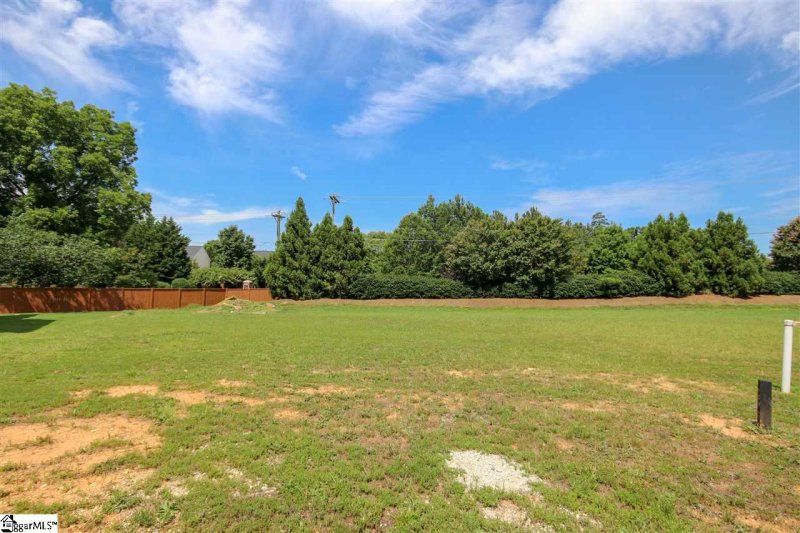 Property image 3 at 232 GRANDMONT Court, Greer, SC 29650