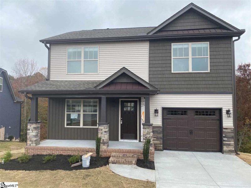 26 Kendals Lane