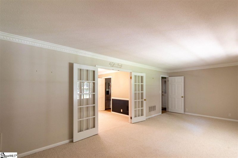 Property image 3 at 101 WINSFORD Drive, Greenville, SC 29609