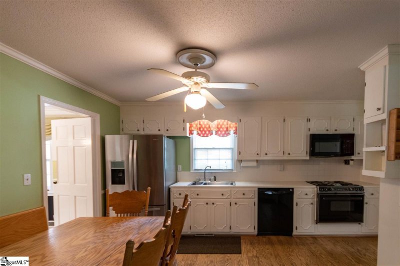 Property image 4 at 101 WINSFORD Drive, Greenville, SC 29609